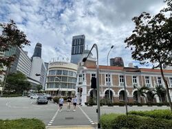 Tanjong Pagar Conservation Area (D2), Retail #568546751
